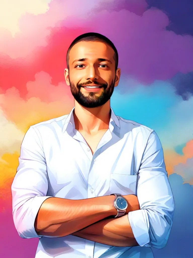 Dt. Hasan Taşlıdere - Diş Hekimi ve Dijital Pazarlama Uzmanı